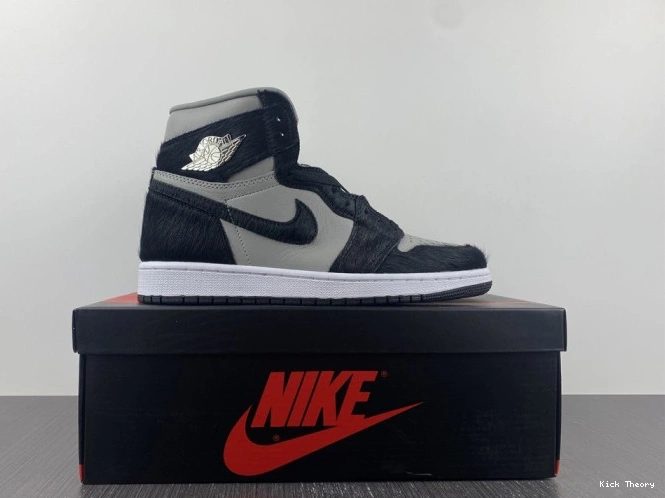 Kicked Out Shoe Store OG WMNS High Twist 2.0 Air 1 Jordan DZ2523-001 0812